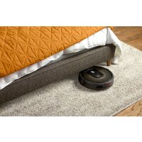iRobot Roomba 980 Image #15