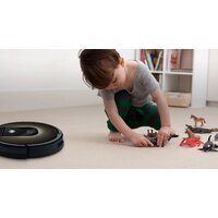 iRobot Roomba 980 Image #12