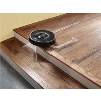iRobot Roomba 980 Image #22