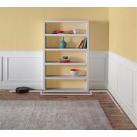 iRobot Roomba 980 Image #25
