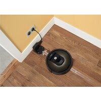 iRobot Roomba 980 Image #26