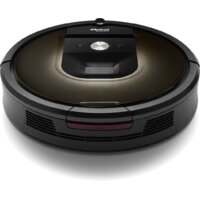 iRobot Roomba 980 Image #4