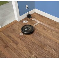 iRobot Roomba 980 Image #27