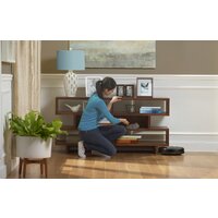 iRobot Roomba 980 Image #17