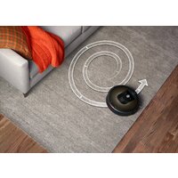 iRobot Roomba 980 Image #30