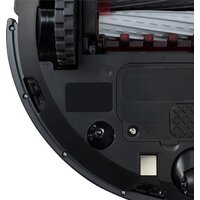 iRobot Roomba 980 Image #9