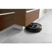 iRobot Roomba 980 Image #18