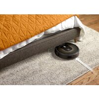 iRobot Roomba 980 Image #29