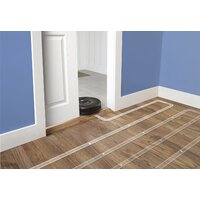 iRobot Roomba 980 Image #23