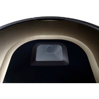 iRobot Roomba 980 Image #7