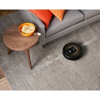 iRobot Roomba 980 Image #32