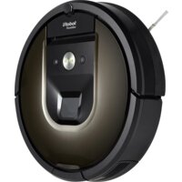 iRobot Roomba 980 Image #3