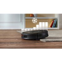 iRobot Roomba 980 Image #21