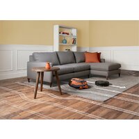 iRobot Roomba 980 Image #24