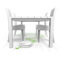 iRobot Roomba 980 Image #36