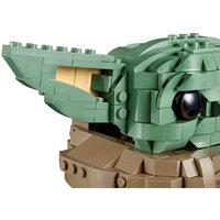 LEGO Star Wars 75318 Малыш Image #7