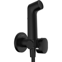 Hansgrohe Bidette 1jet S 29232670