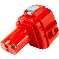 VOLAT VT-MAK-1233-2 (12В/2 Ah)