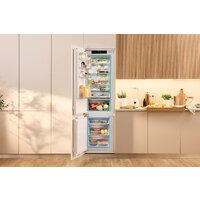 Gorenje NRKI517E82WF Image #11