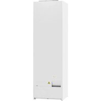 Gorenje NRKI517E82WF Image #5