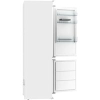 Gorenje NRKI517E82WF Image #4