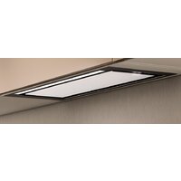 Elica HIDDEN IXGL/A/90