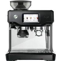 Sage The Barista Touch SES880BKS