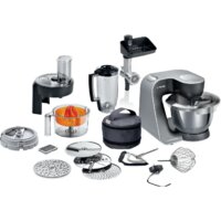 Bosch MUM58M64