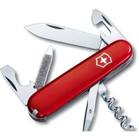 Victorinox Sportsman [0.3802]