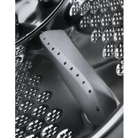 Electrolux UltraCare 800 EW8F348SCI Image #3