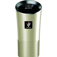 Sharp UJ-GC20E-N