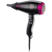 Valera Color Pro 3000 Light