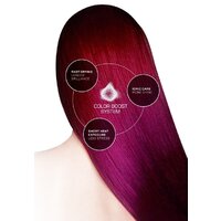 Valera Color Pro 3000 Light Image #4