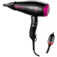 Valera Color Pro 3000 Light Image #2