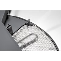 Electrolux EES47310L Image #6