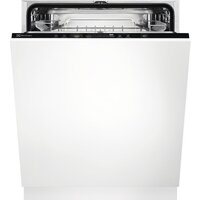 Electrolux EES47310L