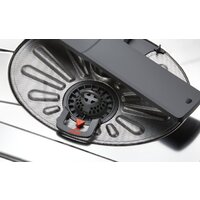 Electrolux EES47310L Image #3