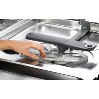 Electrolux EES47310L Image #7