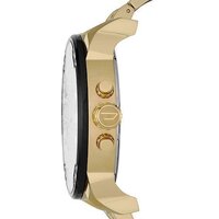 Diesel DZ7333 Image #2