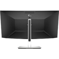 HP E34m G4 40Z26AA Image #6