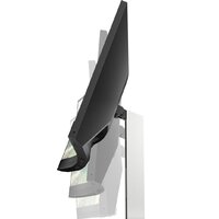 HP E34m G4 40Z26AA Image #9