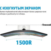 HP E34m G4 40Z26AA Image #15