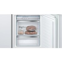 Bosch Serie 6 KIS86AFE0 Image #6