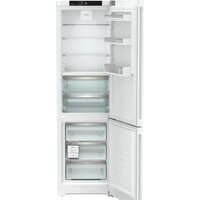Liebherr CBNc 5723 Plus BioFresh NoFrost 5723-22001 Image #7