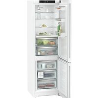 Liebherr CBNc 5723 Plus BioFresh NoFrost 5723-22001 Image #3