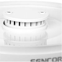 Sencor SFD 742RD Image #5