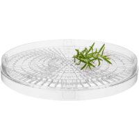 Sencor SFD 742RD Image #6