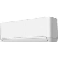 Neoclima Pro-Health Inverter NS/NU-HAP24TWI