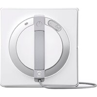 Ecovacs Winbot W2 EU
