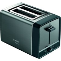 Bosch TAT5P425